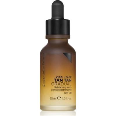 Diego dalla Palma TAN TAN serum samoopalające do twarzy 30 ml