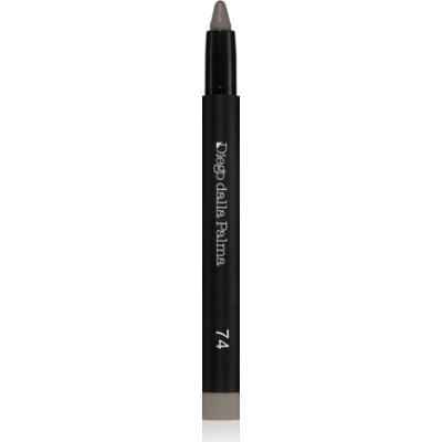 Diego dalla Palma SHADOW LINE cienie do powiek w kredce odcień TAUPE 0,8 g