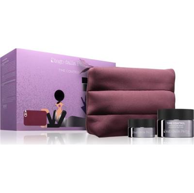 Diego dalla Palma Time Control Kit zestaw upominkowy przeciw starzeniu się skóry 1 szt.