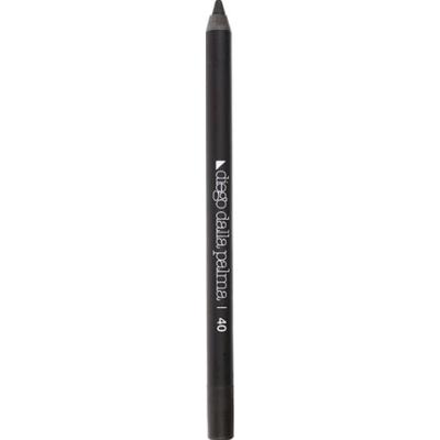 Diego dalla Palma Eye Pencil Waterproof wodoodporna kredka do oczu odcień 40 12 cm