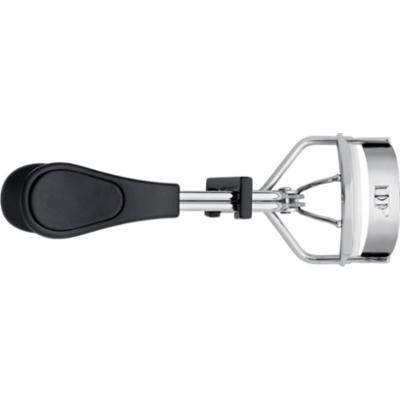 Diego dalla Palma Eyelash Curler zalotka do rzęs 1 szt.