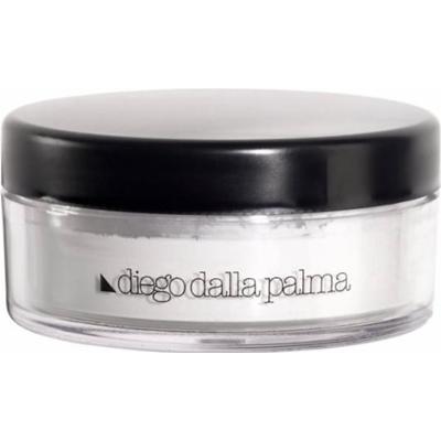 Diego dalla Palma Rice Powder puder transparentny 12 g