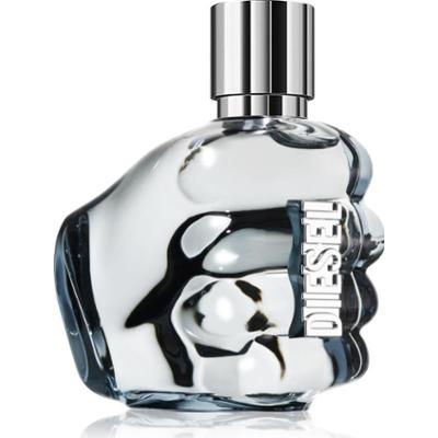 Diesel Only The Brave woda toaletowa dla mężczyzn 50 ml