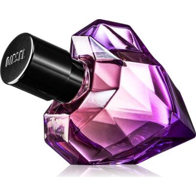 Diesel Loverdose woda perfumowana dla kobiet 30 ml