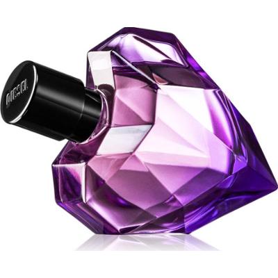 Diesel Loverdose woda perfumowana dla kobiet 50 ml