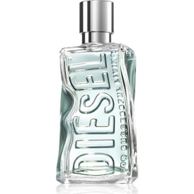 Diesel D BY DIESEL woda toaletowa unisex 100 ml