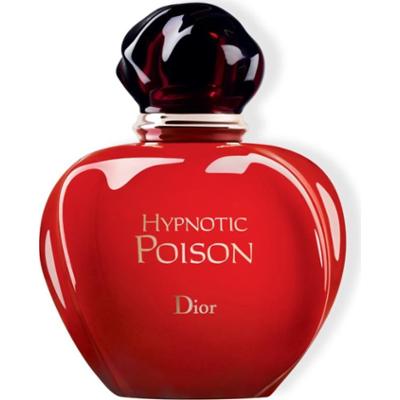 DIOR Hypnotic Poison woda toaletowa dla kobiet 30 ml