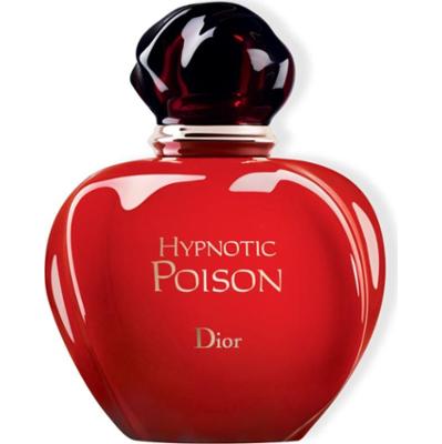DIOR Hypnotic Poison woda toaletowa dla kobiet 100 ml