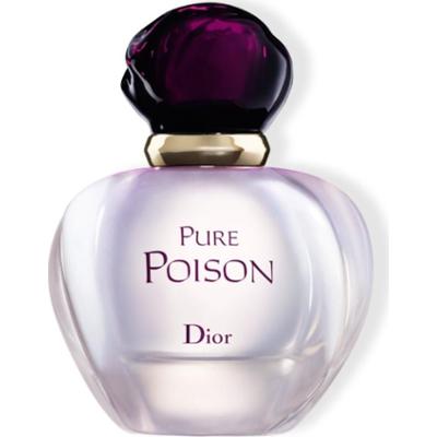 DIOR Pure Poison woda perfumowana dla kobiet 30 ml