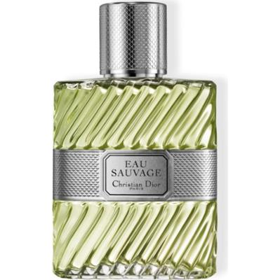DIOR Eau Sauvage woda toaletowa dla mężczyzn 50 ml