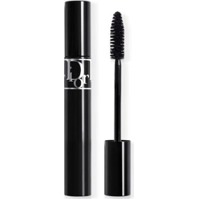 DIOR Diorshow Waterproof tusz wydłużający i pogrubiający rzęsy wodoodporna odcień 090 11.5 ml
