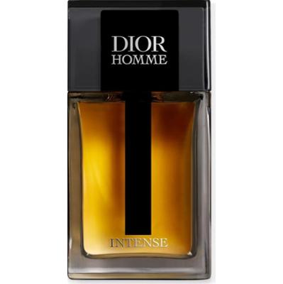 DIOR Dior Homme Intense woda perfumowana dla mężczyzn 50 ml