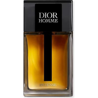 DIOR Dior Homme Intense woda perfumowana dla mężczyzn 100 ml