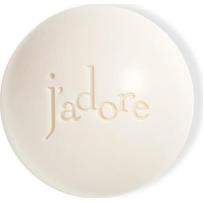 DIOR J'adore mydło perfumowane dla kobiet 150 g