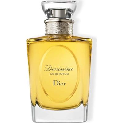 DIOR Diorissimo woda perfumowana dla kobiet 50 ml