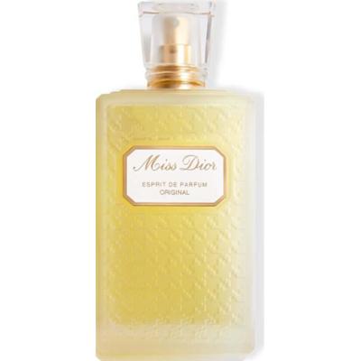 DIOR Miss Dior Esprit de Parfum woda perfumowana dla kobiet 100 ml