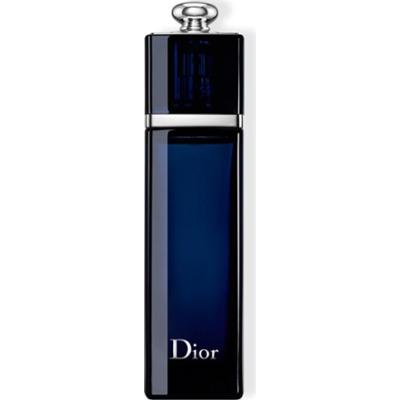 DIOR Dior Addict woda perfumowana dla kobiet 100 ml
