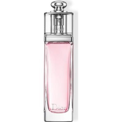 DIOR Dior Addict Eau Fraîche woda toaletowa dla kobiet 50 ml