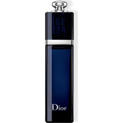 DIOR Dior Addict woda perfumowana dla kobiet 30 ml
