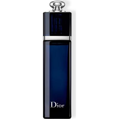 DIOR Dior Addict woda perfumowana dla kobiet 50 ml