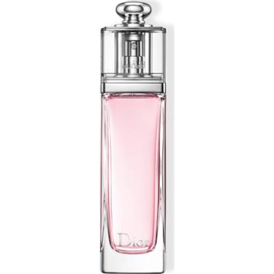 DIOR Dior Addict Eau Fraîche woda toaletowa dla kobiet 100 ml