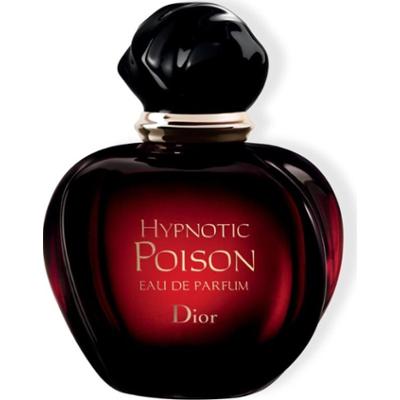 DIOR Hypnotic Poison woda perfumowana dla kobiet 50 ml