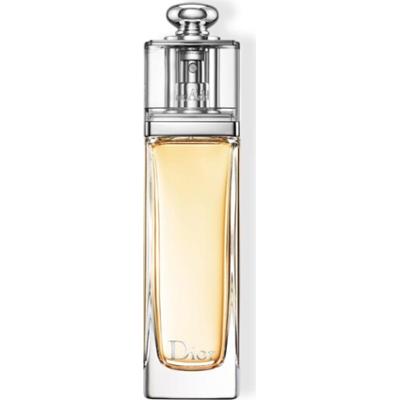 DIOR Dior Addict woda toaletowa dla kobiet 50 ml