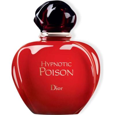 DIOR Hypnotic Poison woda toaletowa dla kobiet 150 ml