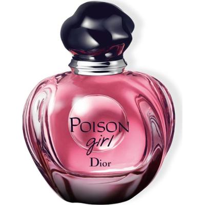 DIOR Poison Girl woda perfumowana dla kobiet 30 ml