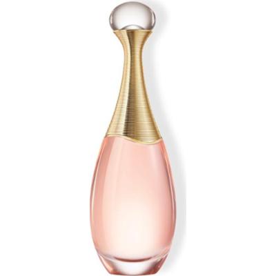 DIOR J'adore Eau de Toilette woda toaletowa dla kobiet 50 ml