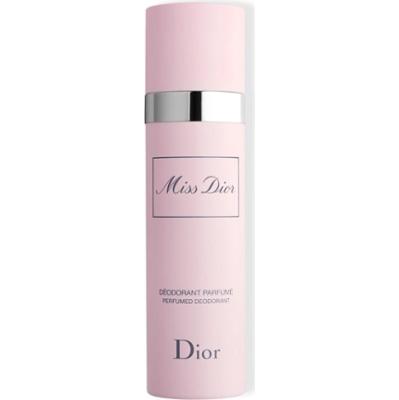 DIOR Miss Dior dezodorant w sprayu dla kobiet 100 ml