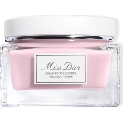 DIOR Miss Dior krem do ciała dla kobiet 150 ml