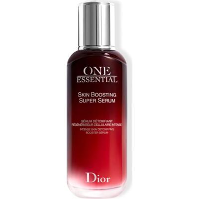 DIOR One Essential Skin Boosting Super Serum serum intensywnie odmładzające 75 ml