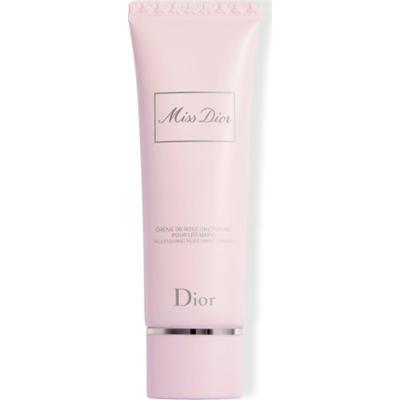 DIOR Miss Dior krem do rąk dla kobiet 50 ml