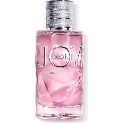 DIOR JOY by Dior woda perfumowana dla kobiet 90 ml