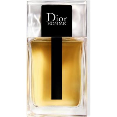 DIOR Dior Homme woda toaletowa dla mężczyzn 50 ml