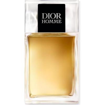 DIOR Dior Homme emulsja po goleniu dla mężczyzn 100 ml