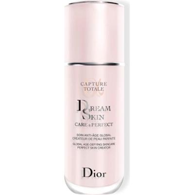 DIOR Capture Dreamskin Care & Perfect odmładzający fluid do twarzy 50 ml