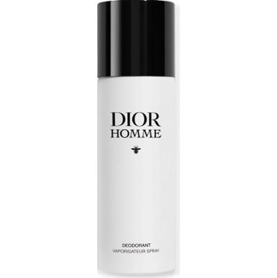 DIOR Dior Homme dezodorant w sprayu dla mężczyzn 150 ml