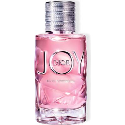 DIOR JOY by Dior Intense woda perfumowana dla kobiet 90 ml