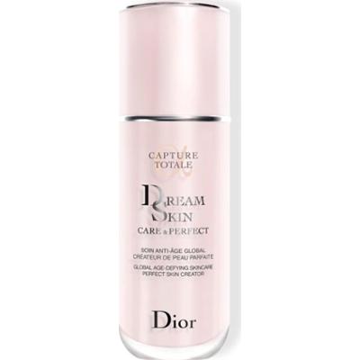 DIOR Capture Dreamskin Care & Perfect odmładzający fluid do twarzy 30 ml