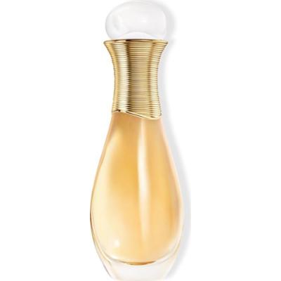 DIOR J'adore zapach do włosów dla kobiet 40 ml