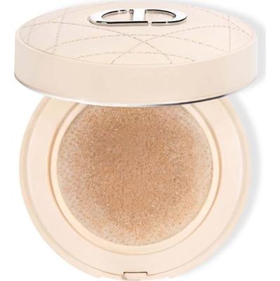 DIOR Dior Forever Cushion Powder puder sypki odcień 040 Deep 10 g