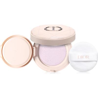 DIOR Dior Forever Cushion Powder puder sypki odcień 050 Lavender 10 g