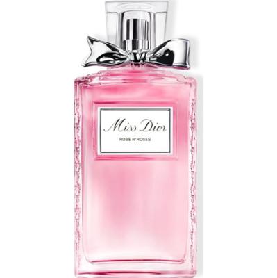 DIOR Miss Dior Rose N'Roses woda toaletowa dla kobiet 100 ml
