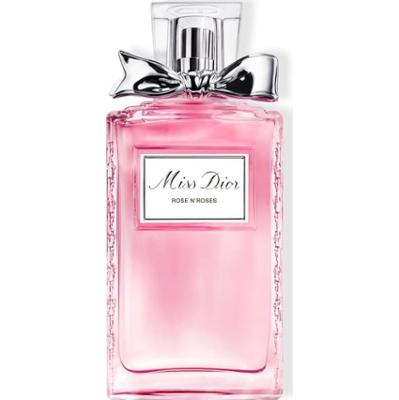 DIOR Miss Dior Rose N'Roses woda toaletowa dla kobiet 50 ml