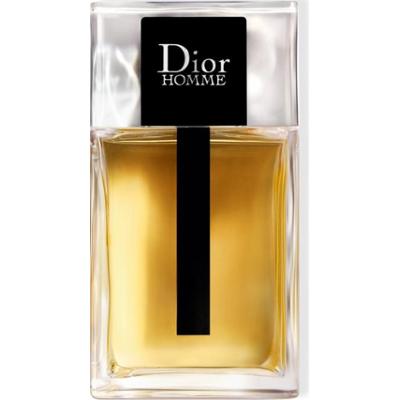DIOR Dior Homme woda toaletowa dla mężczyzn 150 ml