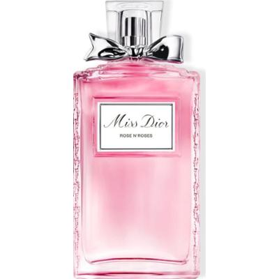 DIOR Miss Dior Rose N'Roses woda toaletowa dla kobiet 150 ml
