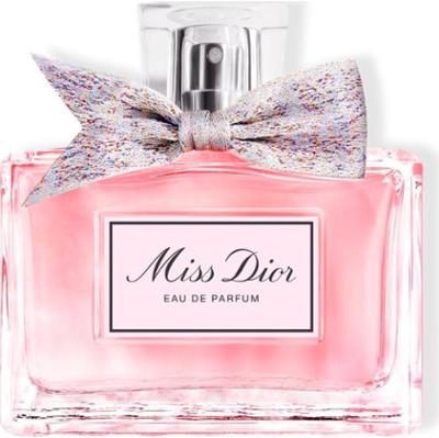 DIOR Miss Dior woda perfumowana dla kobiet 50 ml