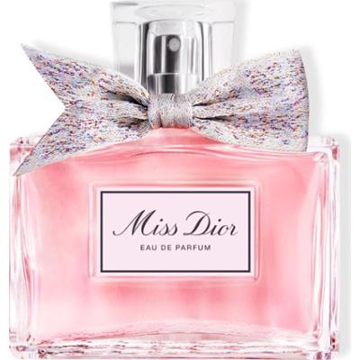 DIOR Miss Dior woda perfumowana dla kobiet 100 ml